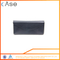 Excellent material New style sunglass case