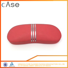 Newstyle high quality opical reading glasses case