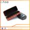 2017 WZ High quality promotional case for optical/sun glasses I96