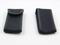 Folding reading glasses bag / Wenzhou folding bag D120