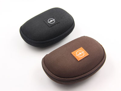 Hot New products Eyewear Accessories custom eva case H63