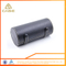 branded glasses case