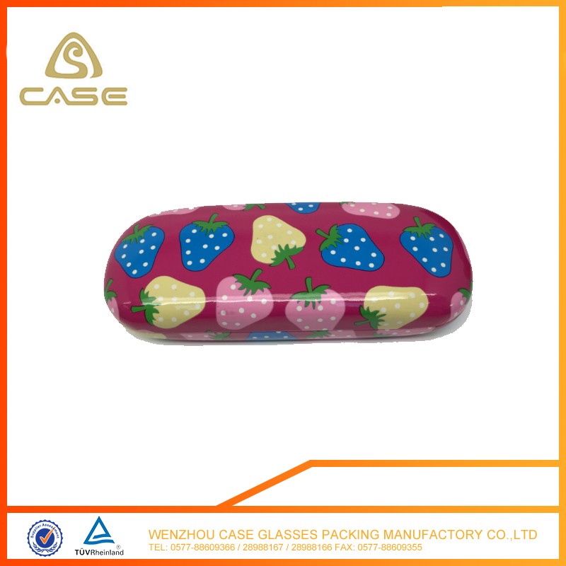 spectacles carrying cases