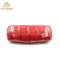 soft eyeglasses case