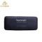 premium general metal spectacle cases