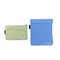 cheap recommended glasses microfiber pouch