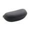 high quality New arrivial sunglasses case