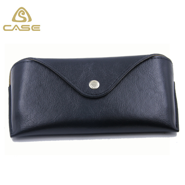 Good price PU sunglasses case R99