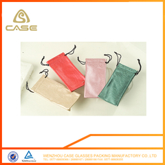 spectacle bags