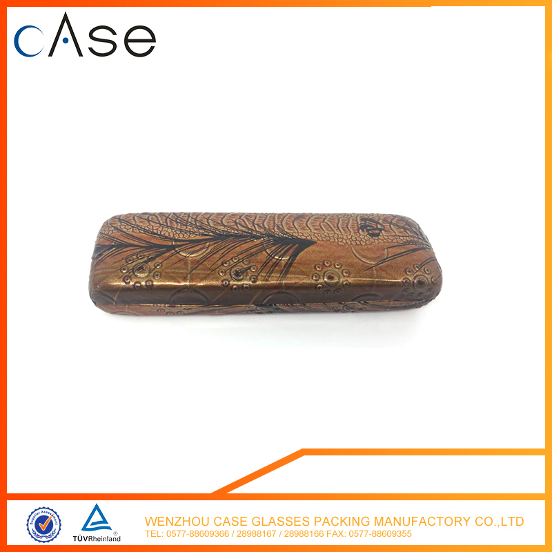 optical glasses boxes