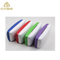 mens leather glasses case