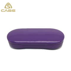 spectacle cases online