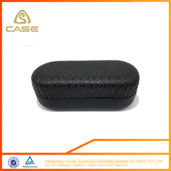 eyeglasses carrying case