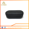 eyeglasses carrying case