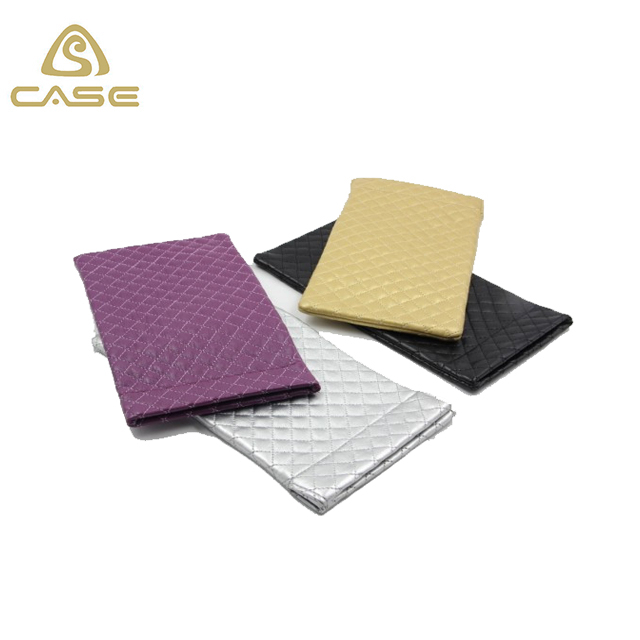 glasses pouch