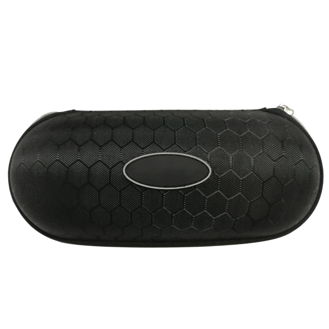 hand operated good eva tablet case
