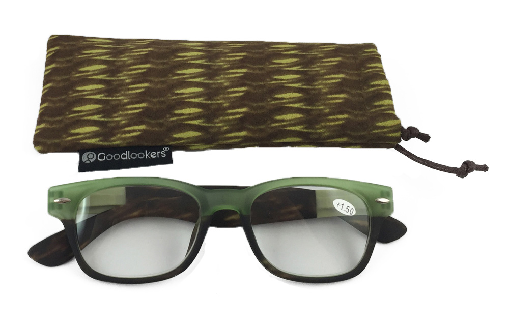 most popular cheap microfiber sunglass bags