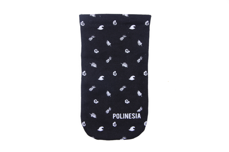 best inexpensive handy microfiber eyeglasses pouch