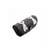 durable distribution sunglasses case custom