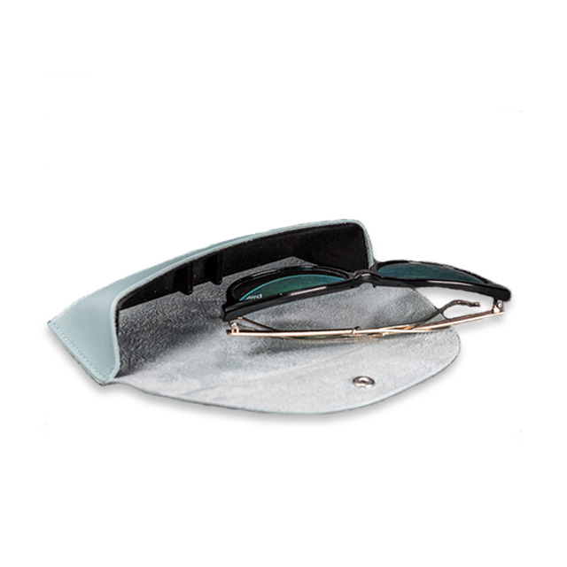 Separate-Design eva sunglasses case