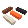 convenient supplier eva speaker case