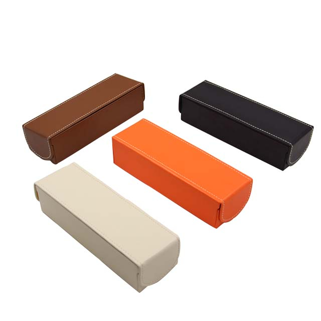 convenient supplier eva speaker case