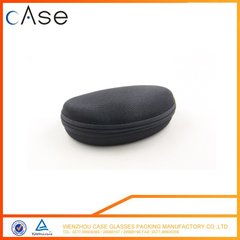 Best Sale sunglasses case online hard eva eyewear case