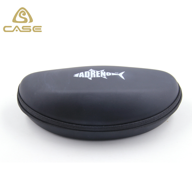 best eyeglass case Buy EVA glass case, eva eyeglass case, eva eyeglass box Product on Wenzhou