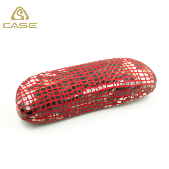 reading glasses cases for womens