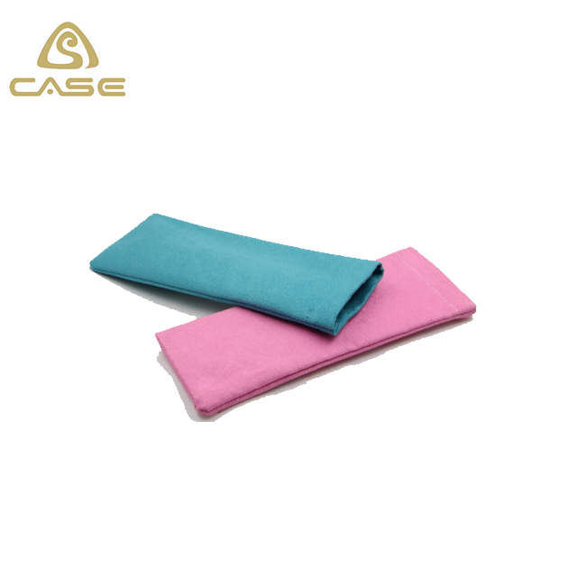 eyeglasses pouch