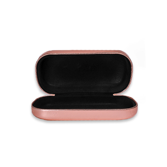 handheld Highly recommended sunglass case metal