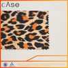 wholesale print microfiber eyeglass cleaner