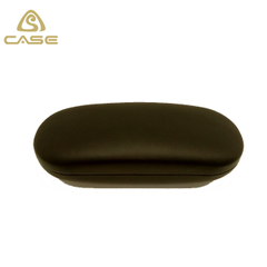 sunglasses case