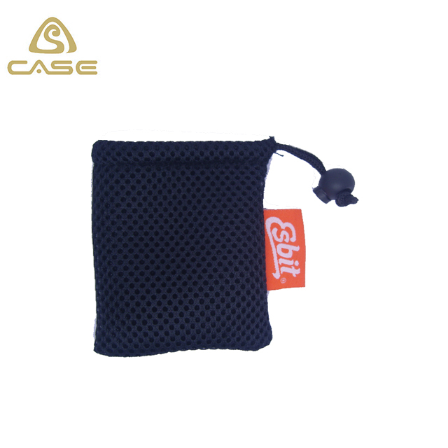 sunglass pouch case