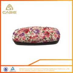 eyeglass packing