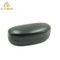 cute sunglasses case