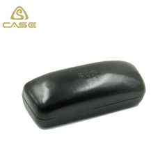 mens sunglasses case