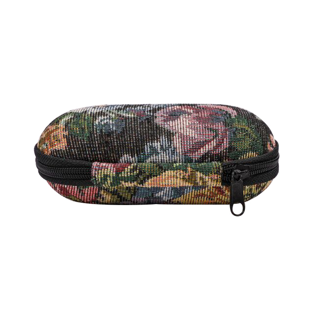 2019 China well protection eva case