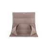 antibacterial store indestructible glasses case