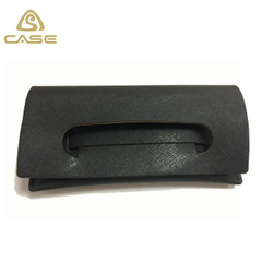 TOP 10 portable spectacle case R101