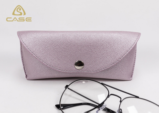 Easy carrying optical frame box of glasses R115