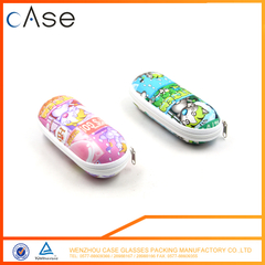 H90 eyewear hard case EVA for child