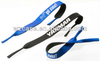 Hot selling eyeglasses neoprene cords for sunglasses