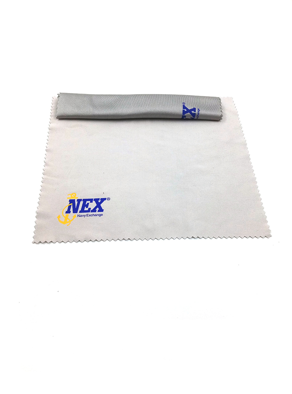 wholesale print microfiber cleaning cloth