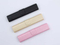 T39 Classic small reading glasses case with magnet available for makeup tools