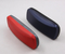glasses storage case