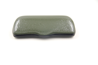 glasses carrying case