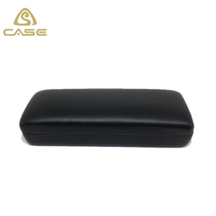eyeglass hard case