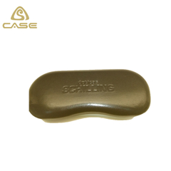 spectacle cases