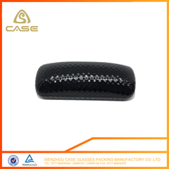eyewear boxes